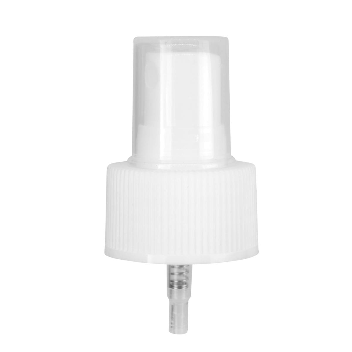 Atomiser 28/410 1 Atomiser 28/410