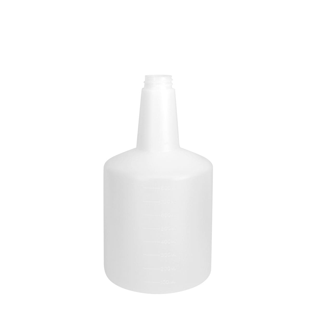 Spray Bottle 1L 28/410 * 1 Spray Bottle 1L 28/410 *