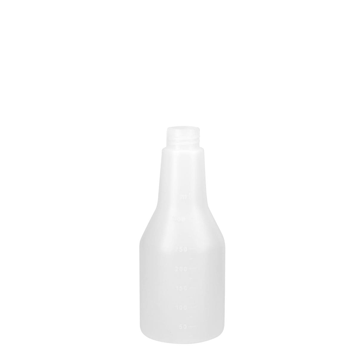 Spray Bottle 300ml 28/410 * 1 Spray Bottle 300ml 28/410 *