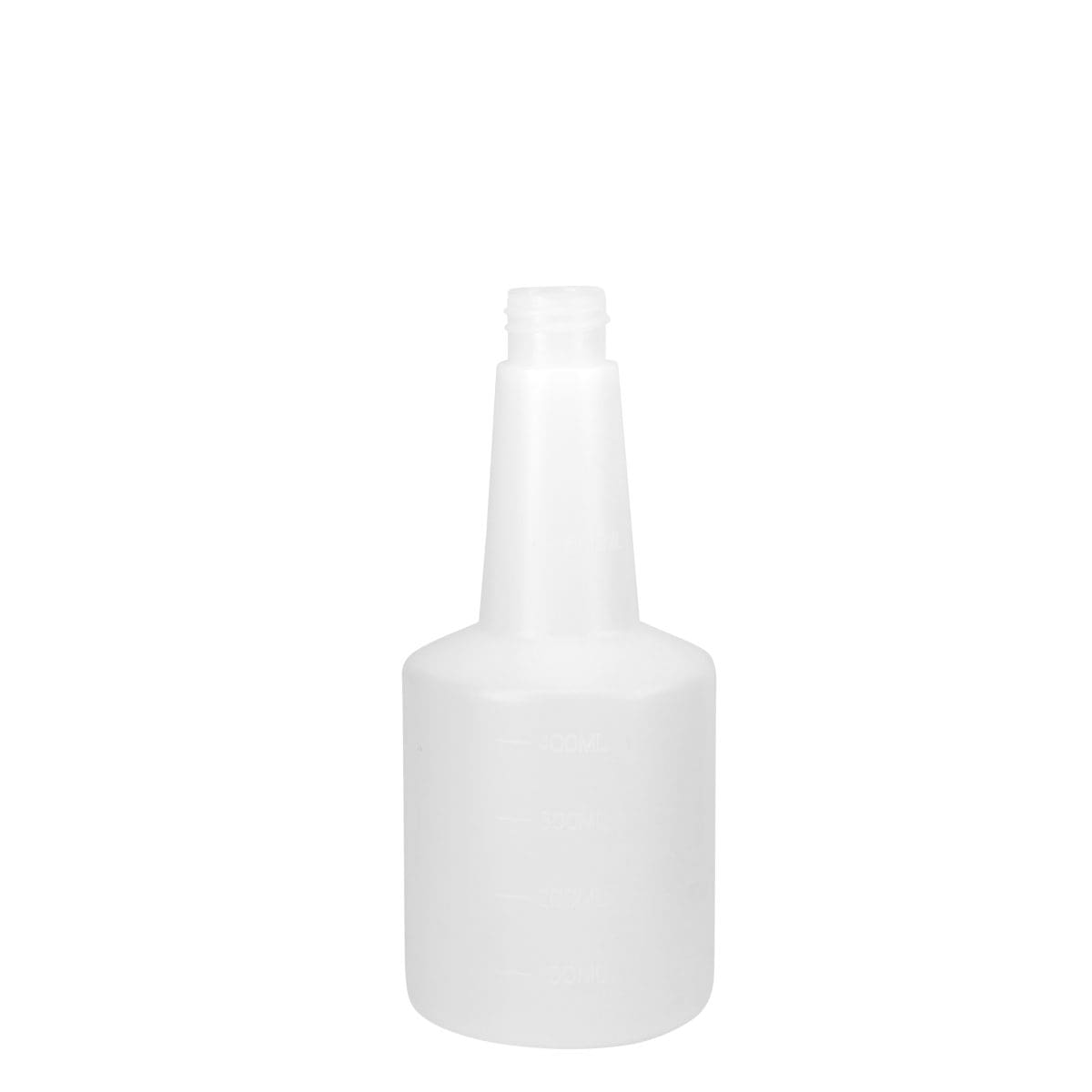 Spray Bottle 500ml 28/410 * 1 Spray Bottle 500ml 28/410 *