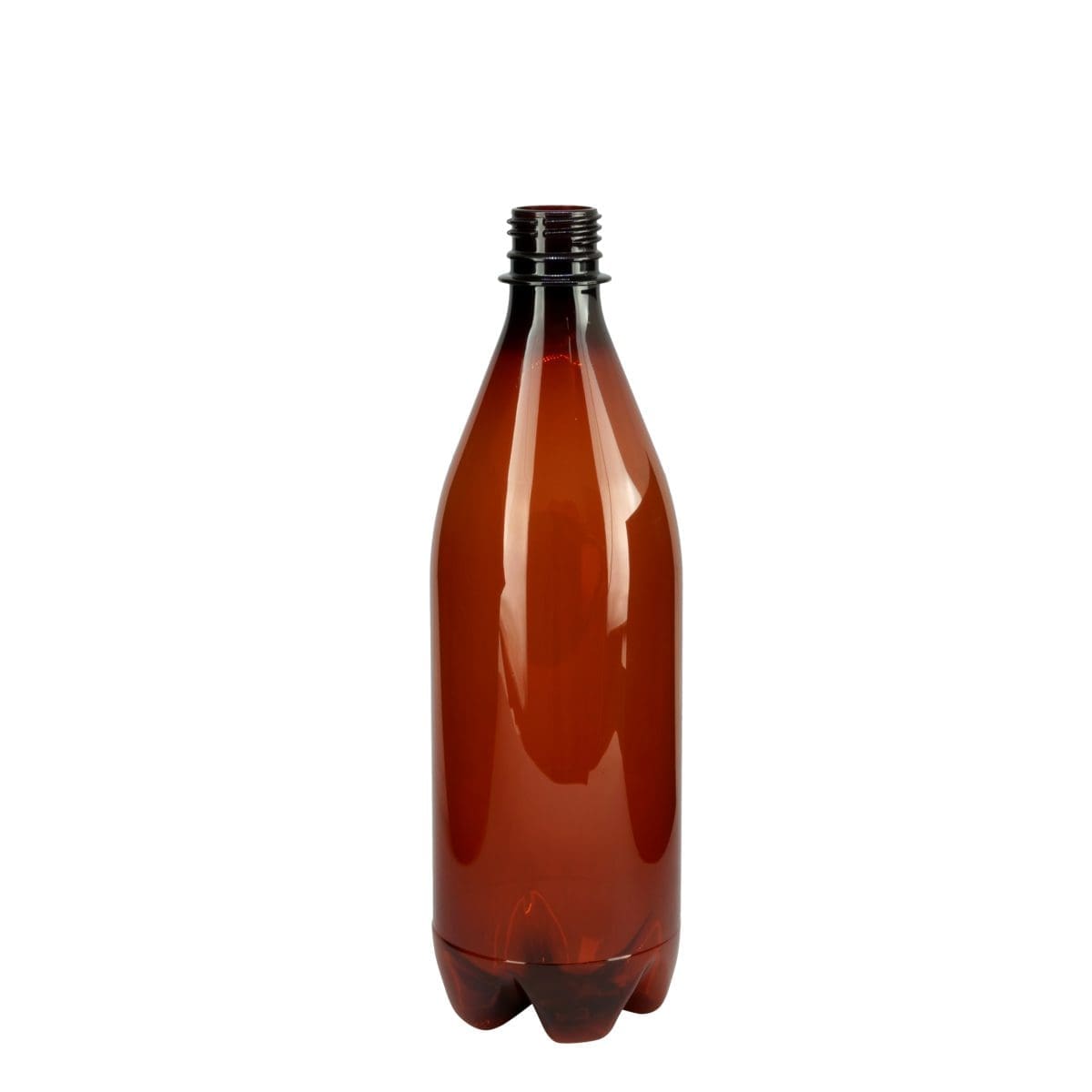 Round PET Bottle 750ml 28mm * 2 Round PET Bottle 750ml 28mm * - Image 2