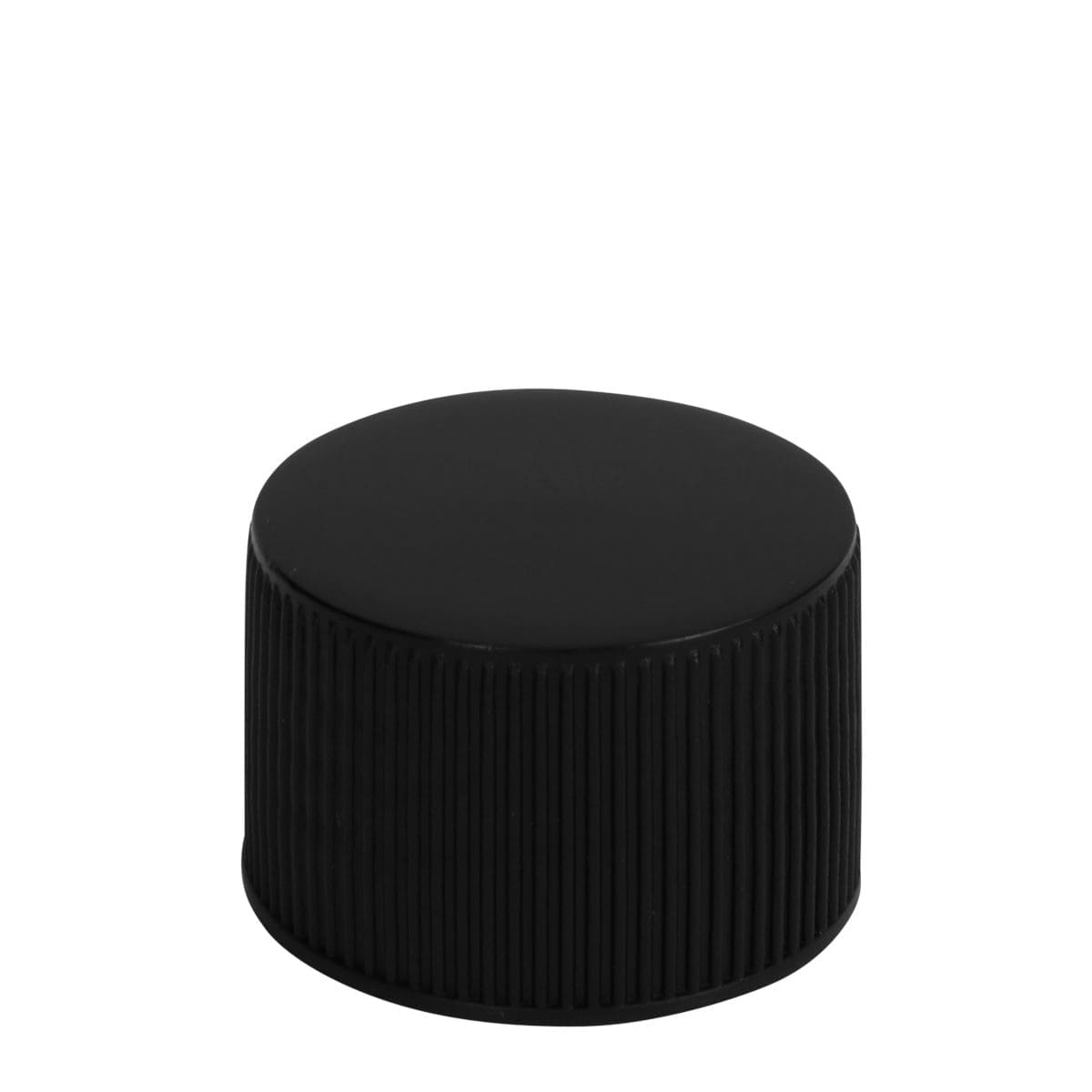 Screw Cap Wadded Ribbed 24/410 5 Screw Cap Wadded Ribbed 24/410 - Image 5