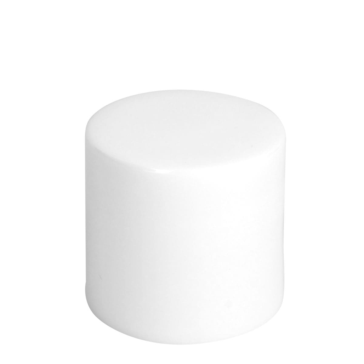 Screw Cap Wadded Smooth 24/415 1 Screw Cap Wadded Smooth 24/415