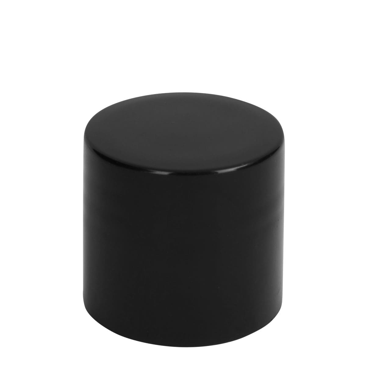 Screw Cap Wadded Smooth 24/415 5 Screw Cap Wadded Smooth 24/415 - Image 5