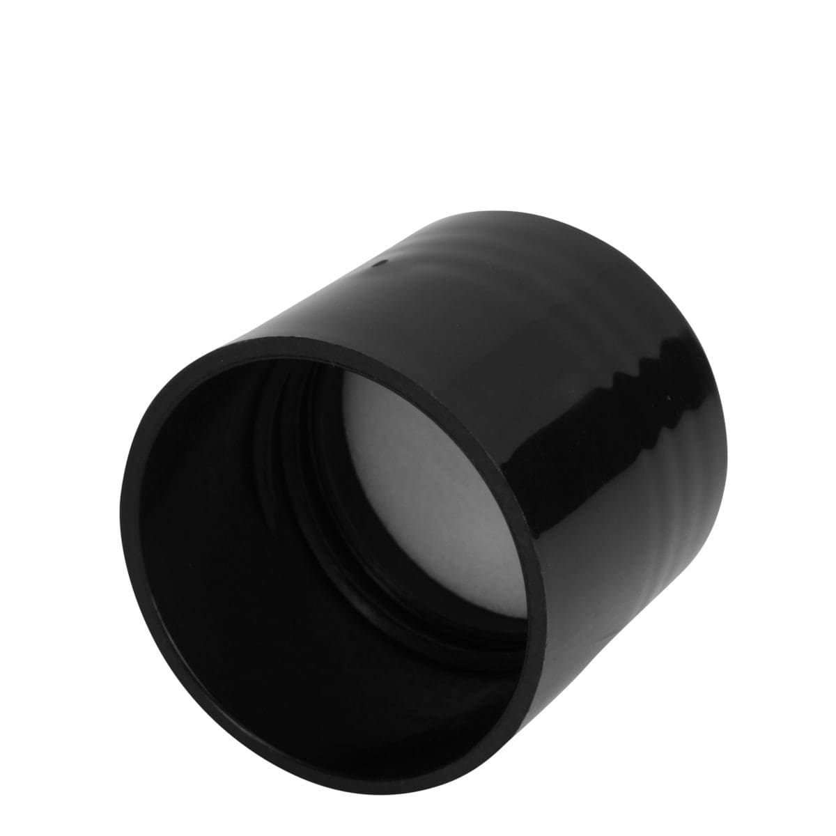 Screw Cap Wadded Smooth 24/415 6 Screw Cap Wadded Smooth 24/415 - Image 6