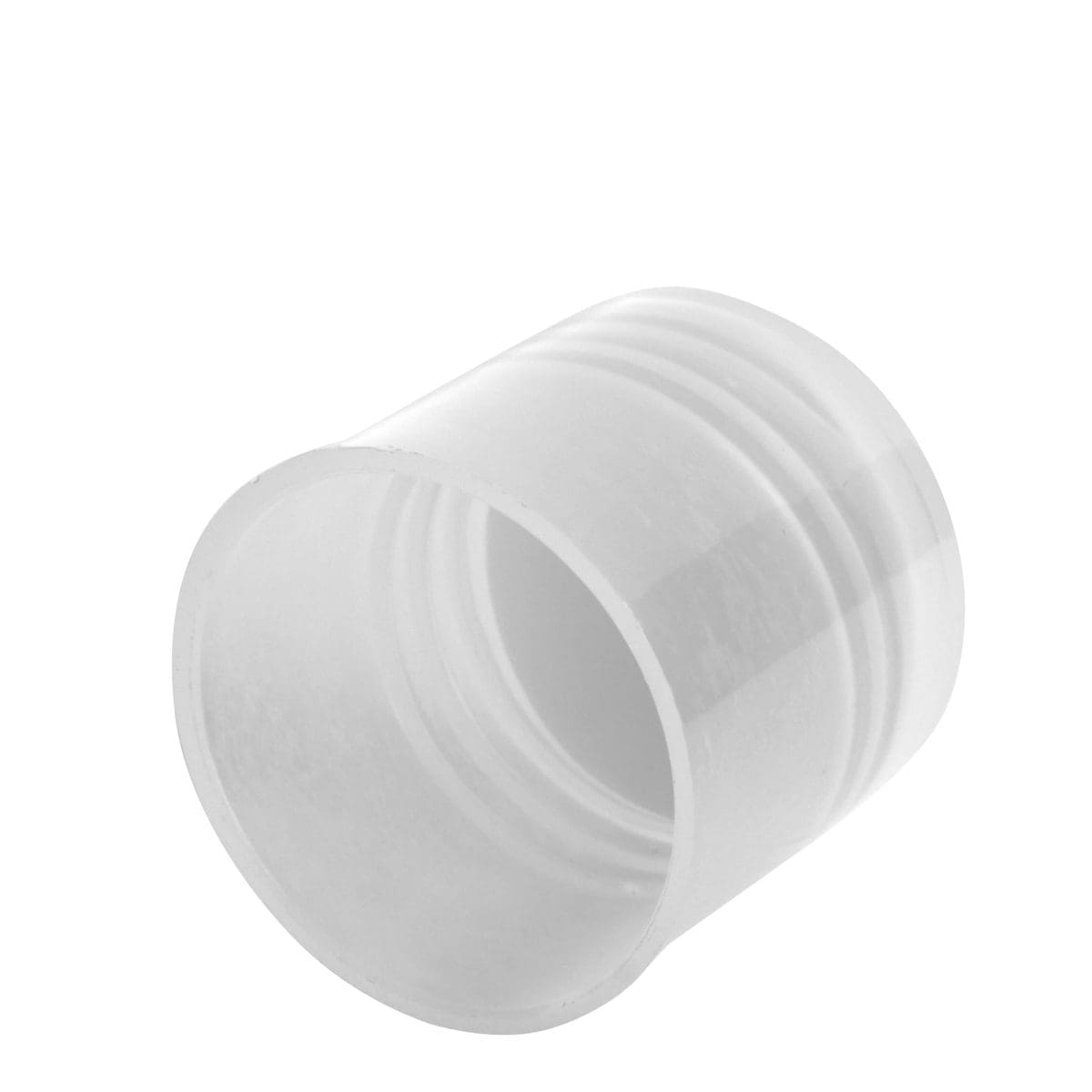Screw Cap Wadded Smooth 24/415 4 Screw Cap Wadded Smooth 24/415 - Image 4