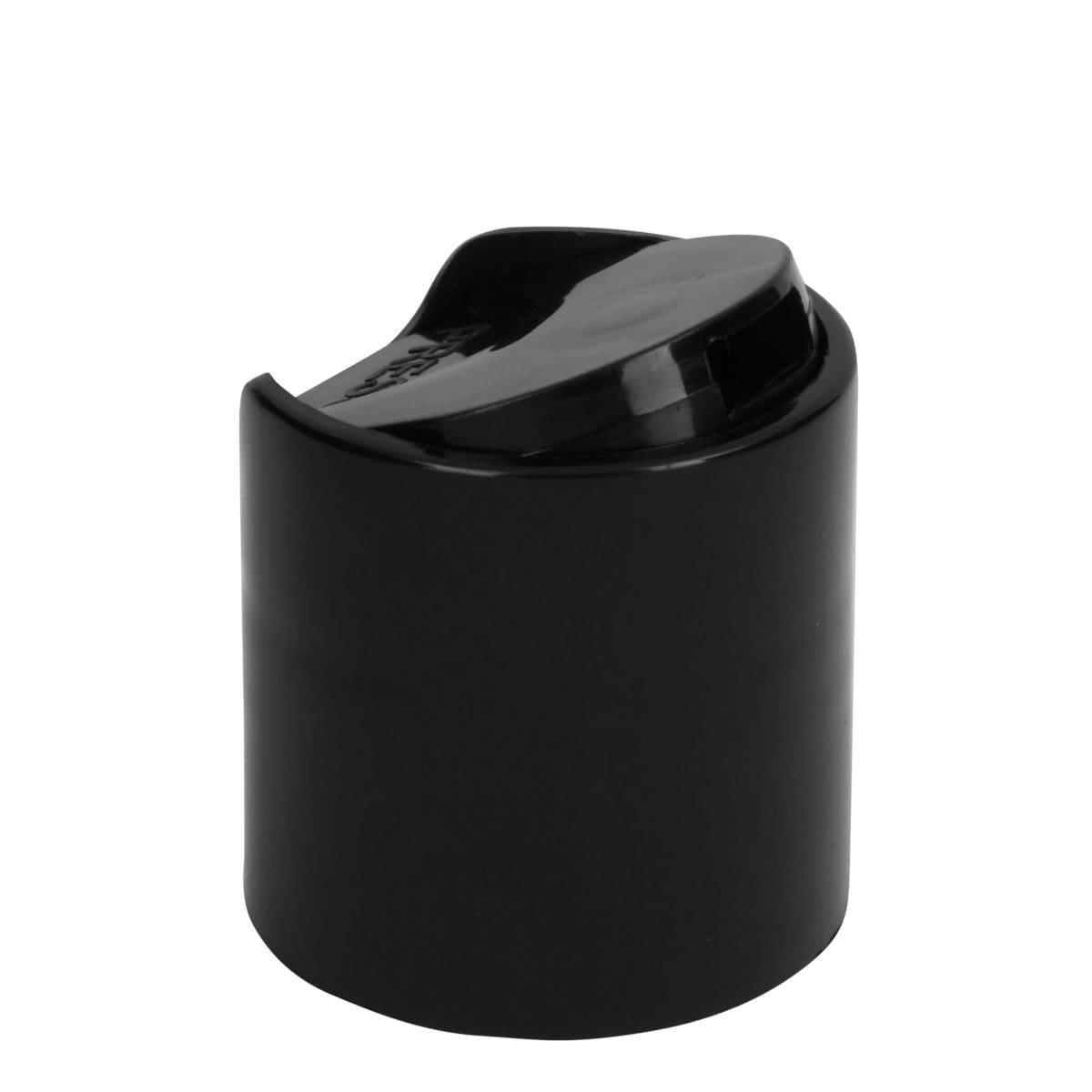 Disc Top Cap 24/410 5 Disc Top Cap 24/410 - Image 5