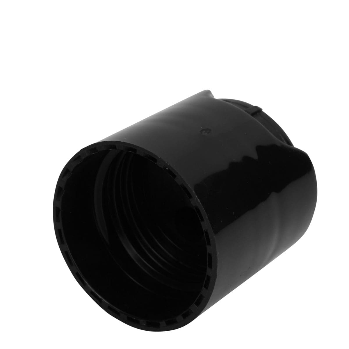 Disc Top Cap 24/410 6 Disc Top Cap 24/410 - Image 6