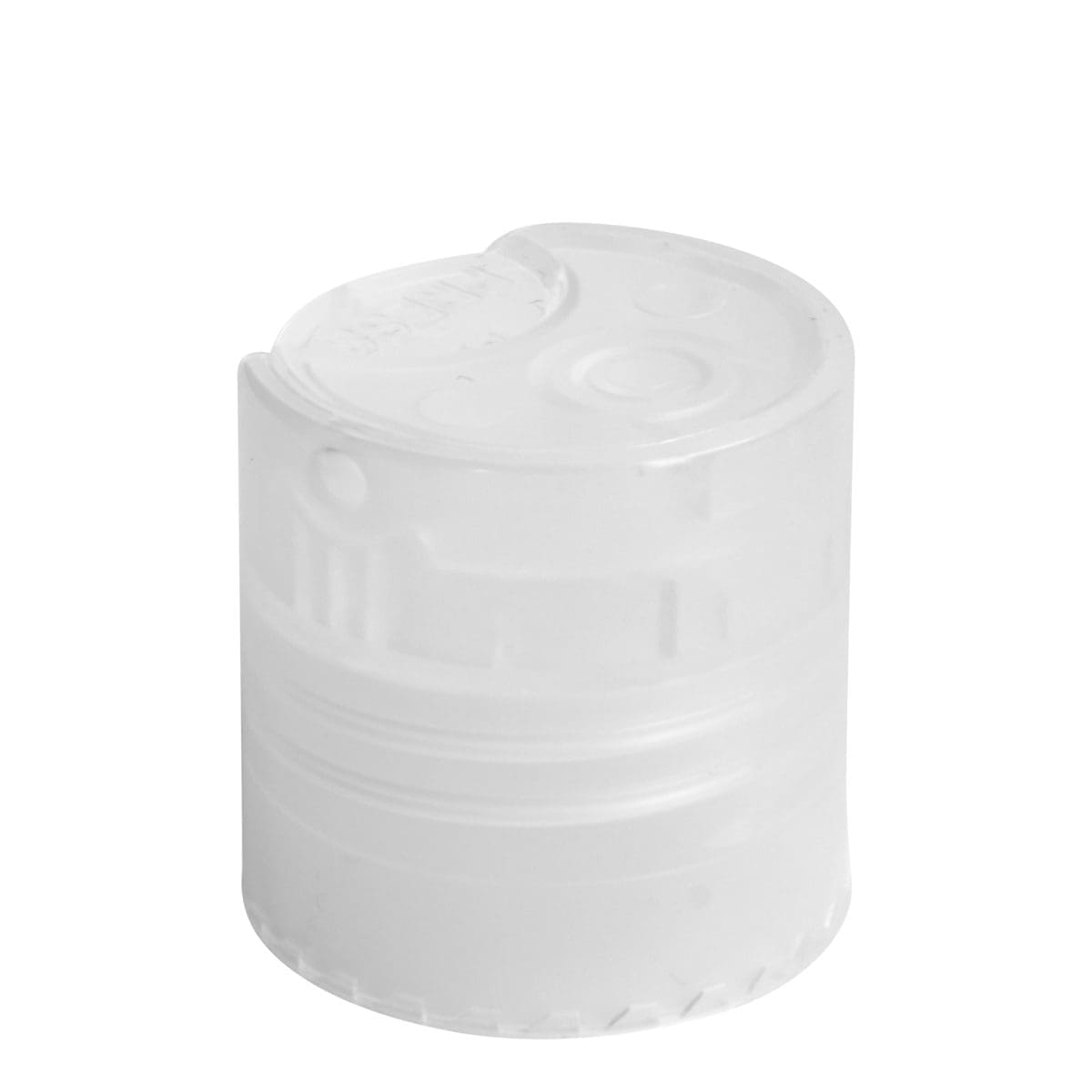 Disc Top Cap 24/410 7 Disc Top Cap 24/410 - Image 7