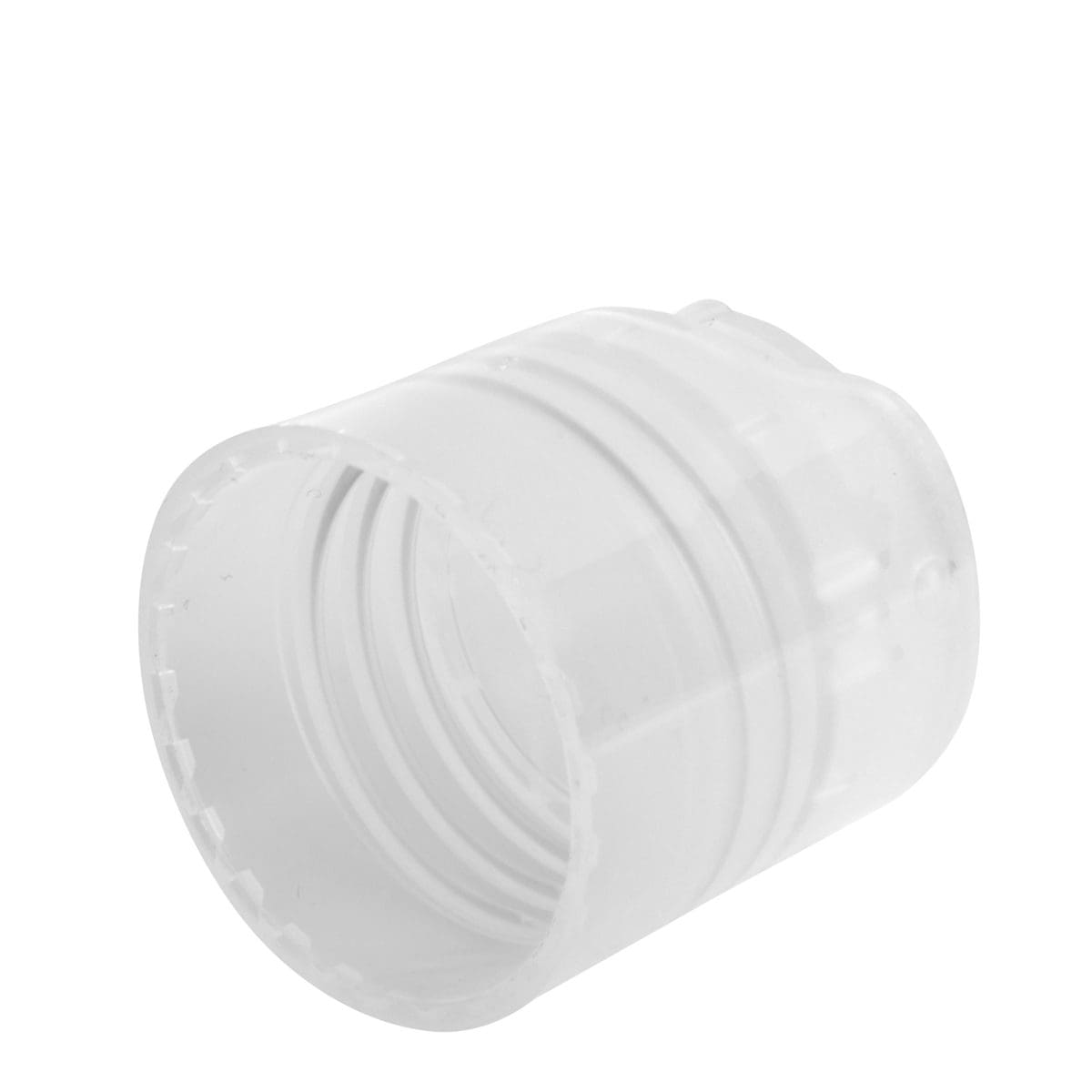 Disc Top Cap 24/410 9 Disc Top Cap 24/410 - Image 9