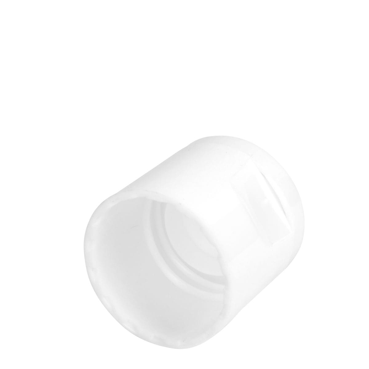 Flip Top Cap Smooth 20/415 2 Flip Top Cap Smooth 20/415 - Image 2