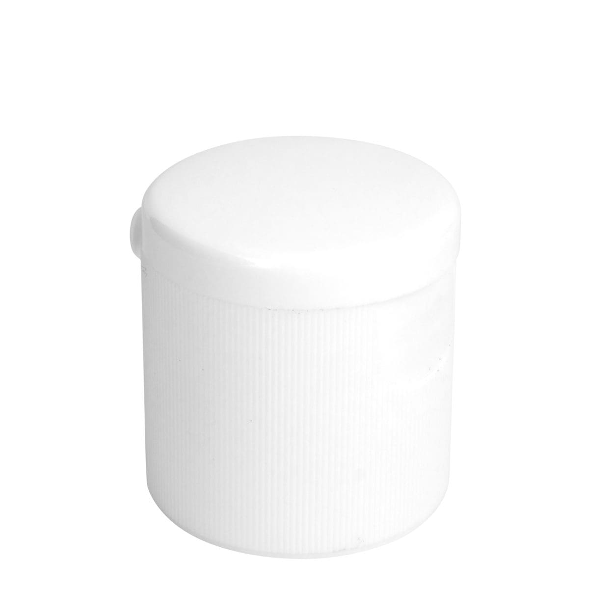 Flip Top Cap Ribbed 24/415 1 Flip Top Cap Ribbed 24/415