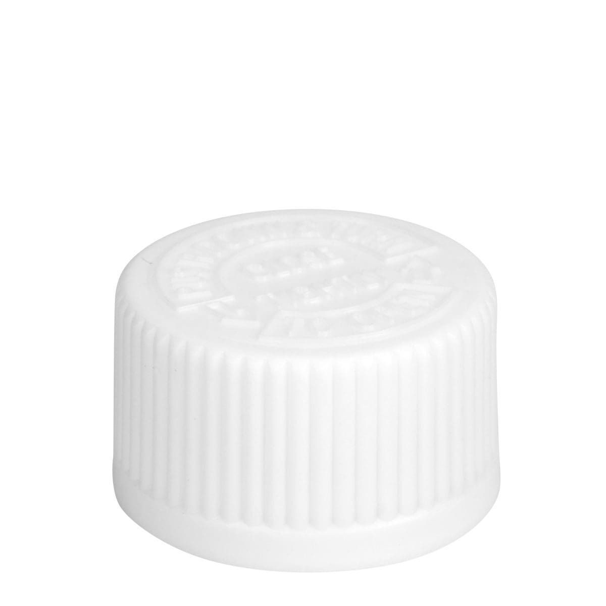 CRC Cap Wadded 28/410 1 CRC Cap Wadded 28/410