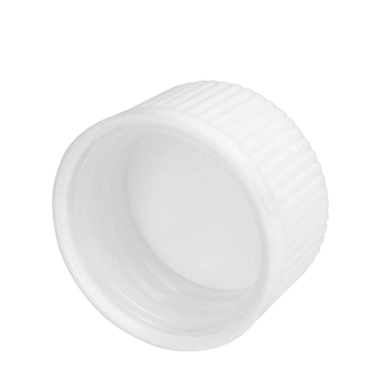 CRC Cap Wadded 28/410 2 CRC Cap Wadded 28/410 - Image 2