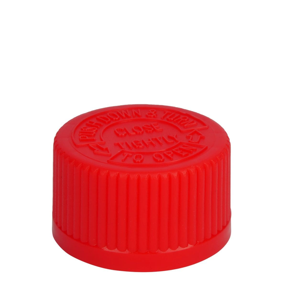 CRC Cap Wadded 28/410 3 CRC Cap Wadded 28/410 - Image 3