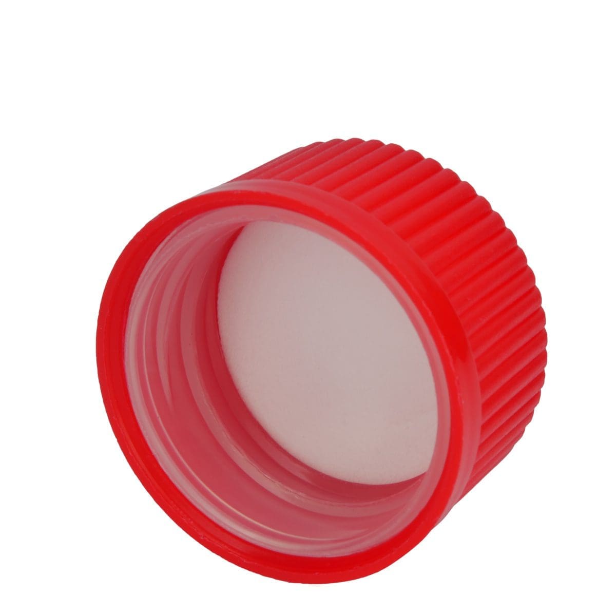 CRC Cap Wadded 28/410 4 CRC Cap Wadded 28/410 - Image 4