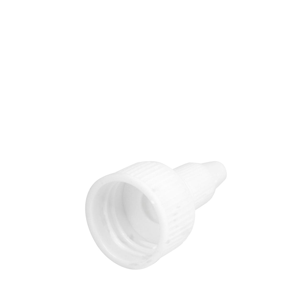 Spout Cap 20/410 Twist Style 2 Spout Cap 20/410 Twist Style - Image 2