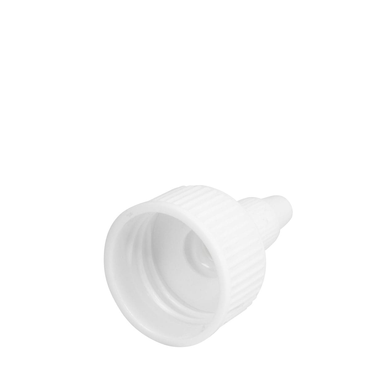 Spout Cap 24/410 Twist Style 2 Spout Cap 24/410 Twist Style - Image 2