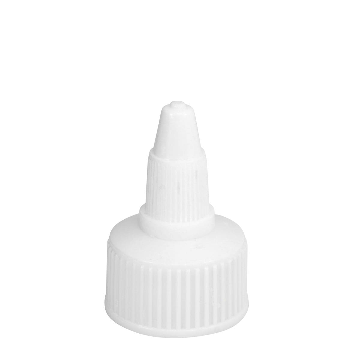 Spout Cap 24/410 Twist Style 1 Spout Cap 24/410 Twist Style