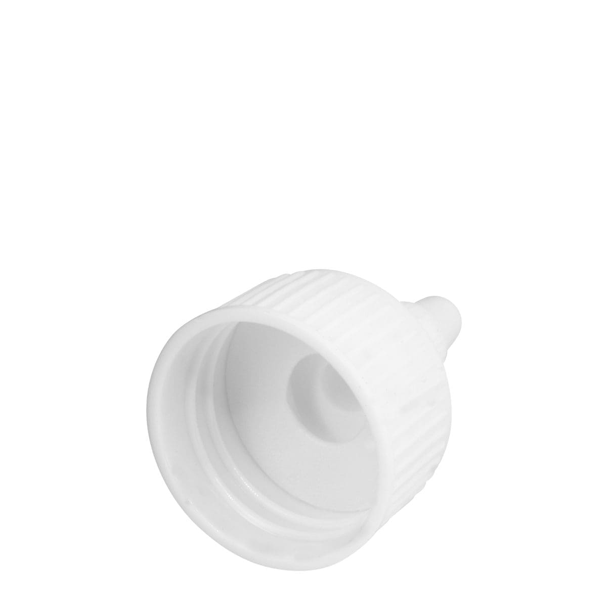Spout Cap 28/410 Twist Style 2 Spout Cap 28/410 Twist Style - Image 2