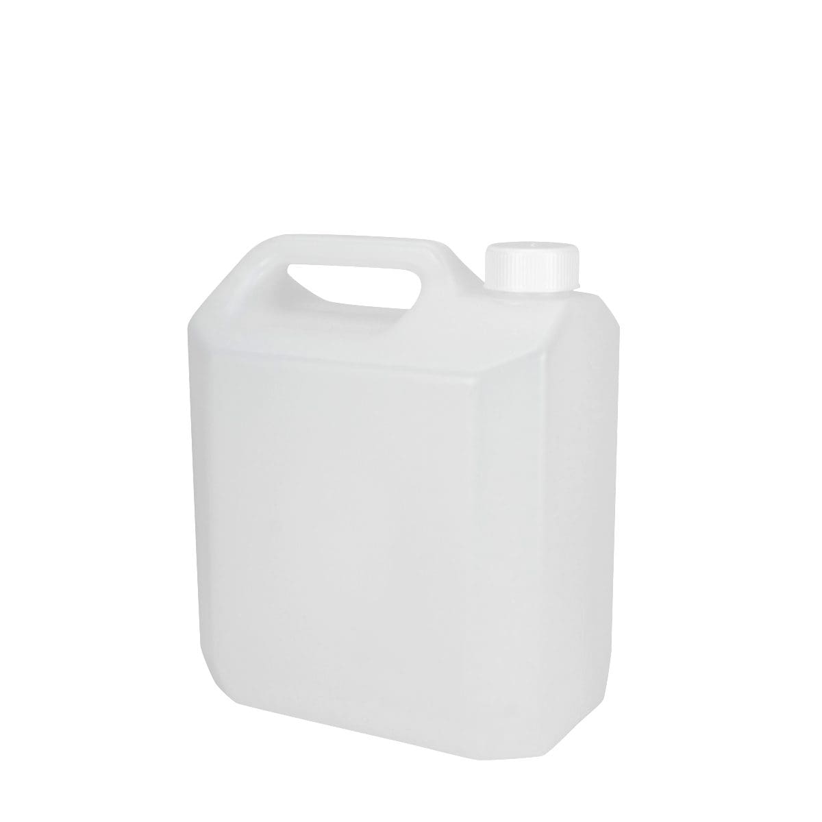 Jerry Can 4L DG 38/410 1 Jerry Can 4L DG 38/410