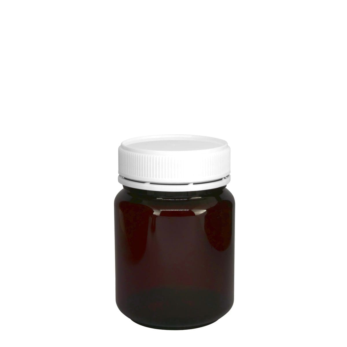 Round Pet Jar 270ml/375g * 5 Round Pet Jar 270ml/375g * - Image 5