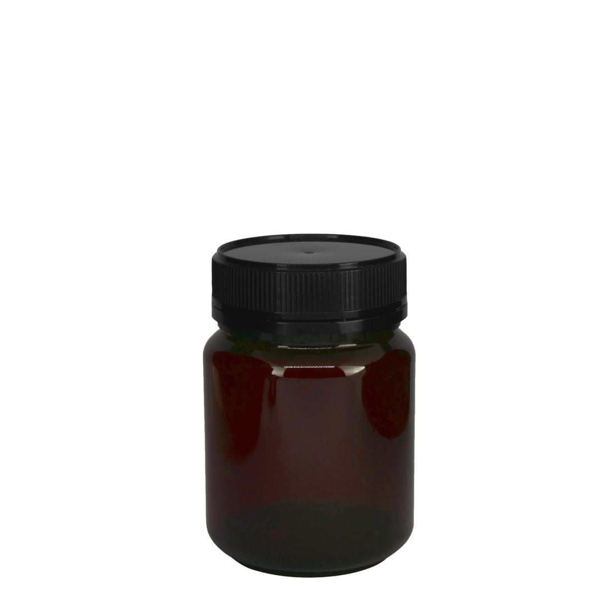 Round Pet Jar 270ml/375g * 4 Round Pet Jar 270ml/375g * - Image 4
