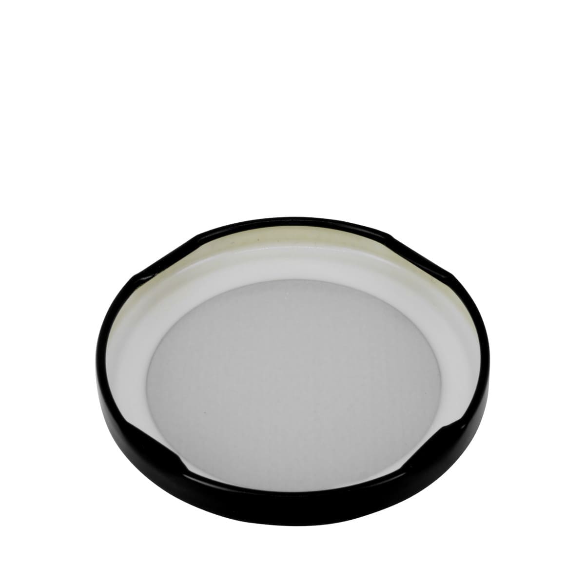 Metal Twist Cap 63mm 2 Metal Twist Cap 63mm - Image 2