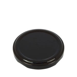A010801002 63mm black rts
