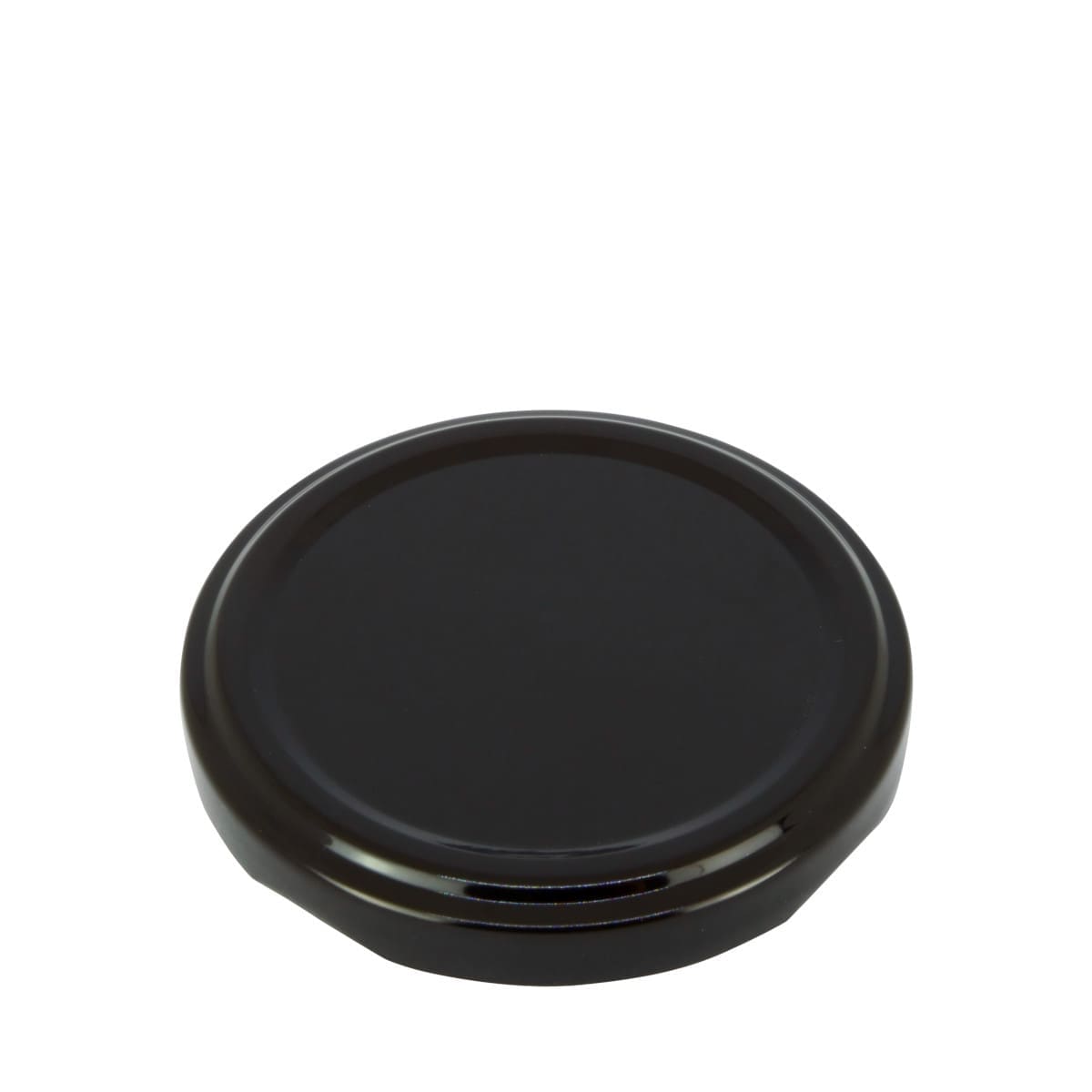 Metal Twist Cap 63mm 1 Metal Twist Cap 63mm