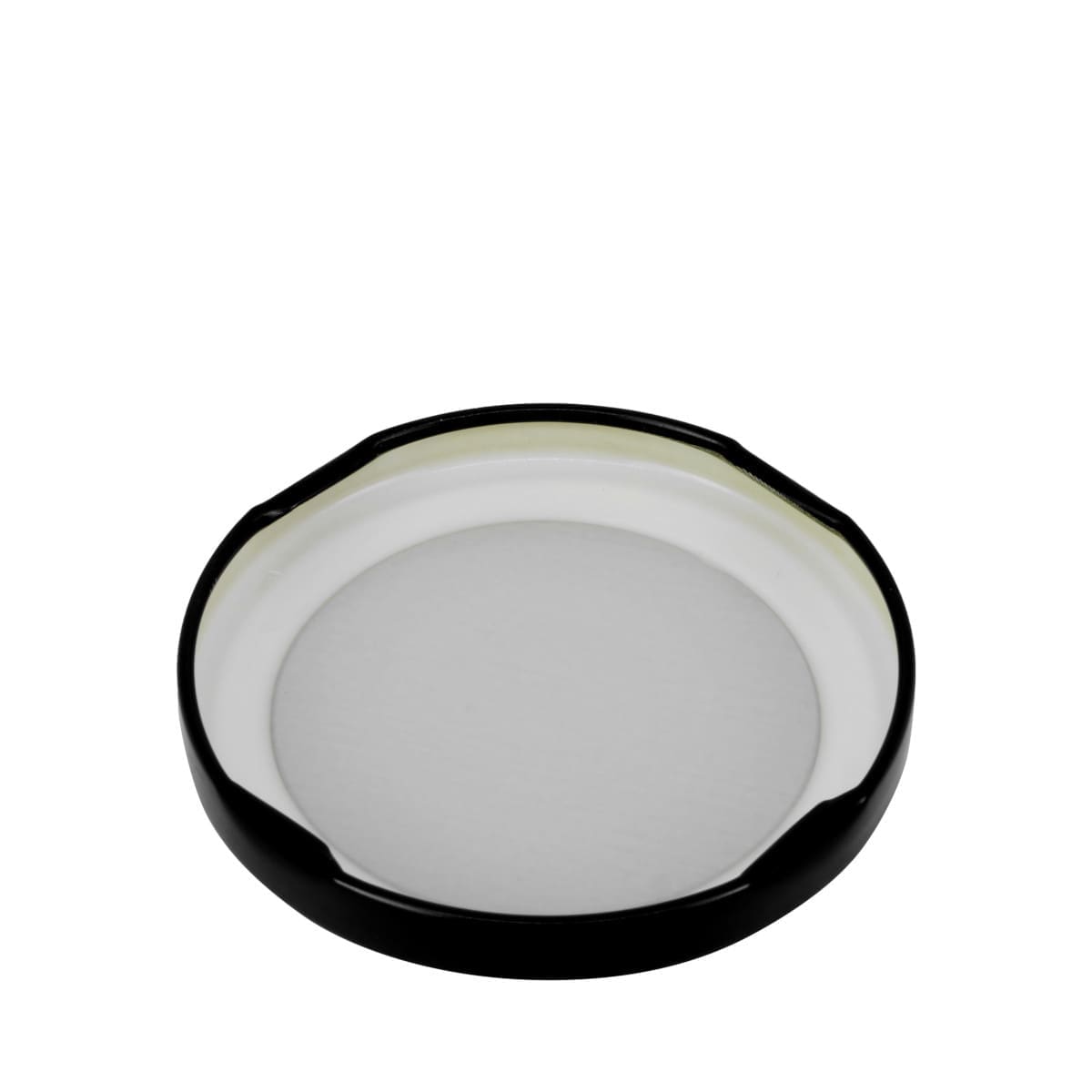 Metal Twist Cap 63mm 8 Metal Twist Cap 63mm - Image 8