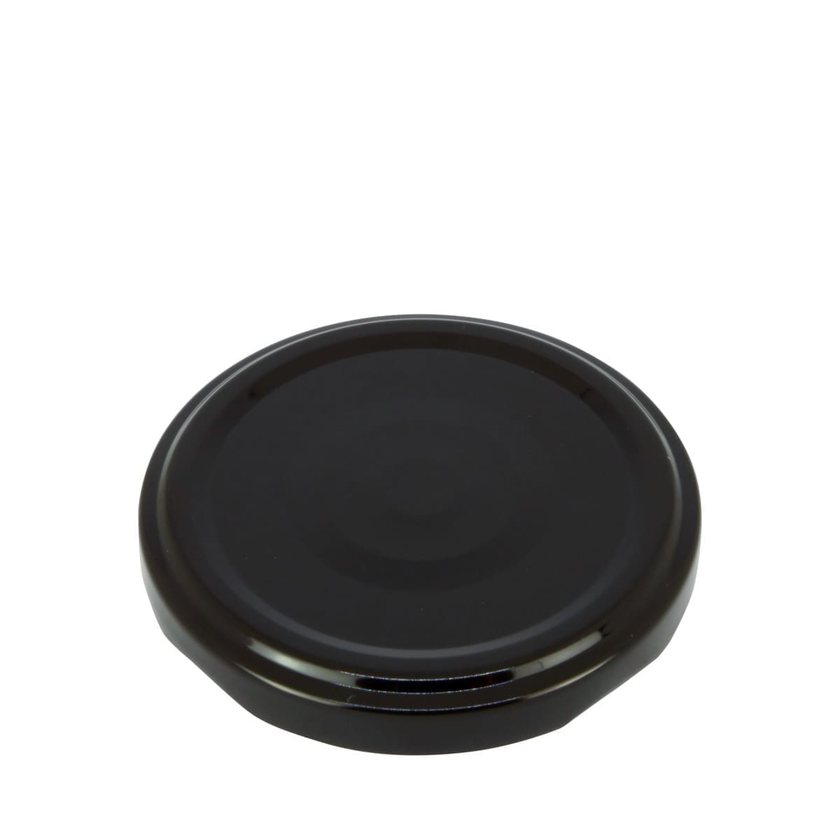 Metal Twist Cap 63mm 7 Metal Twist Cap 63mm - Image 7
