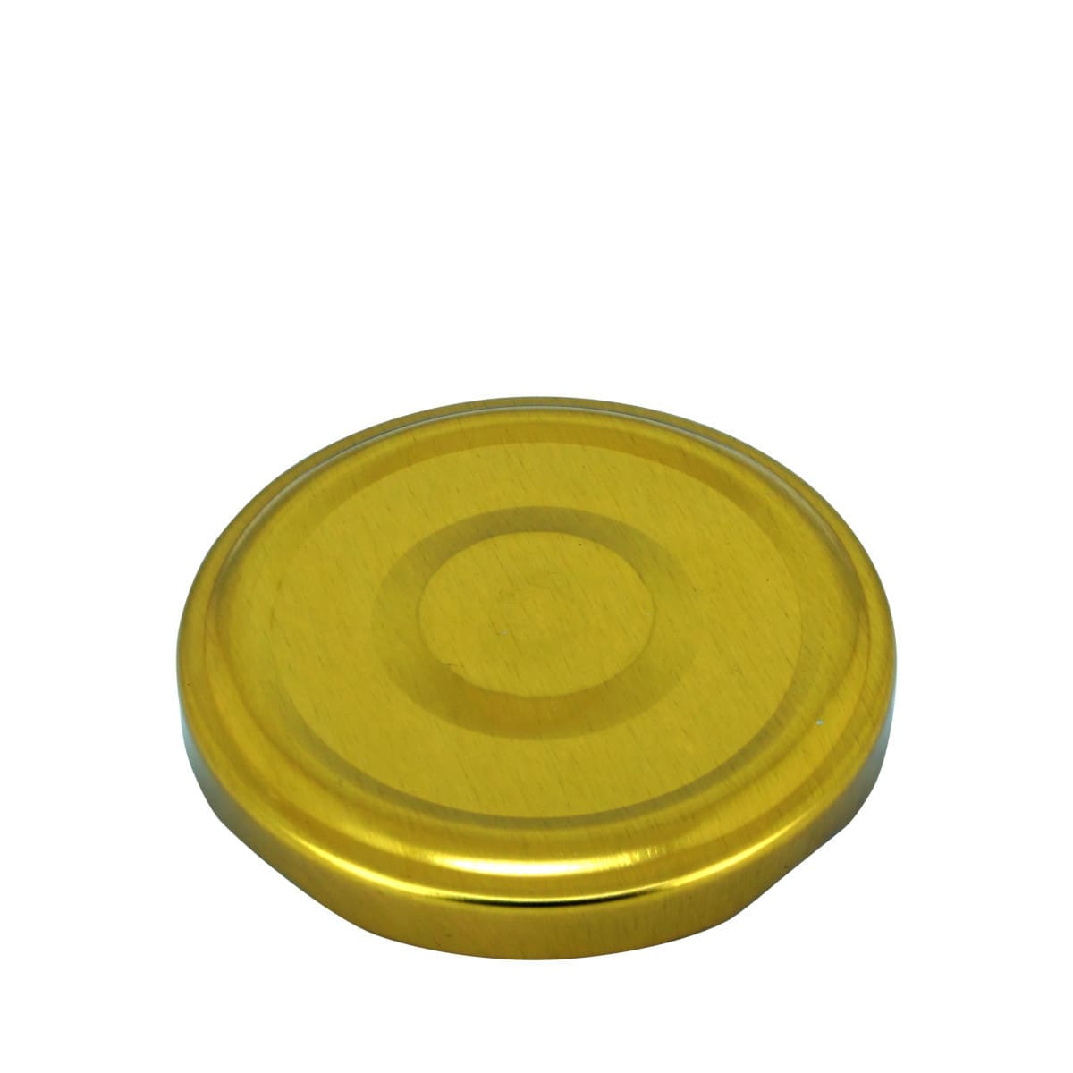 Metal Twist Cap 63mm 9 Metal Twist Cap 63mm - Image 9