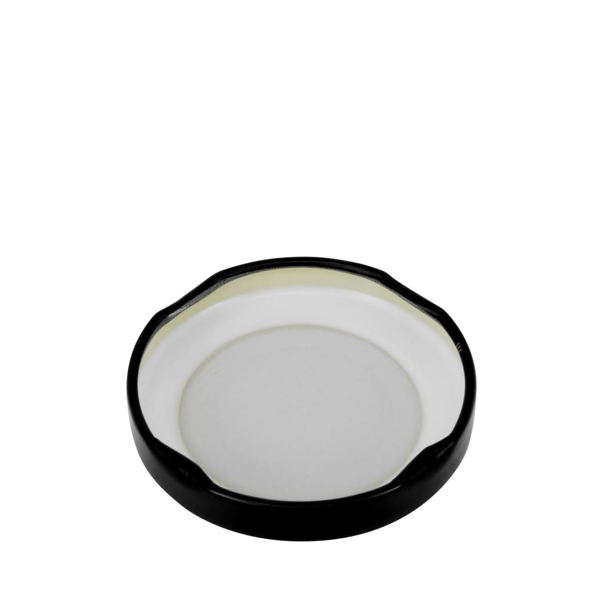 Metal Twist Cap 53mm 2 Metal Twist Cap 53mm - Image 2