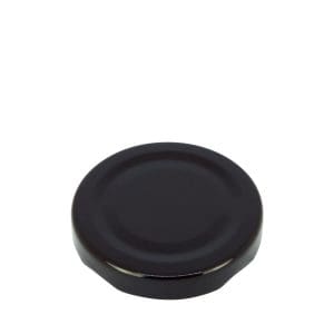 A010801902 53mm black rto
