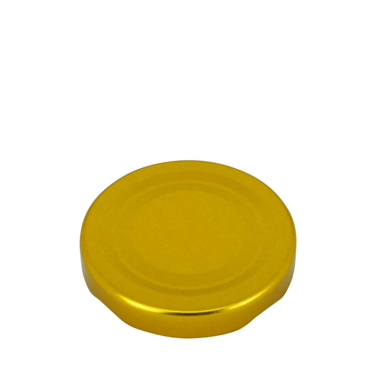 Metal Twist Cap 53mm 3 Metal Twist Cap 53mm - Image 3