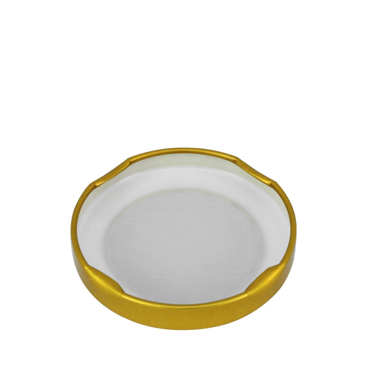 Metal Twist Cap 58mm 4 Metal Twist Cap 58mm - Image 4