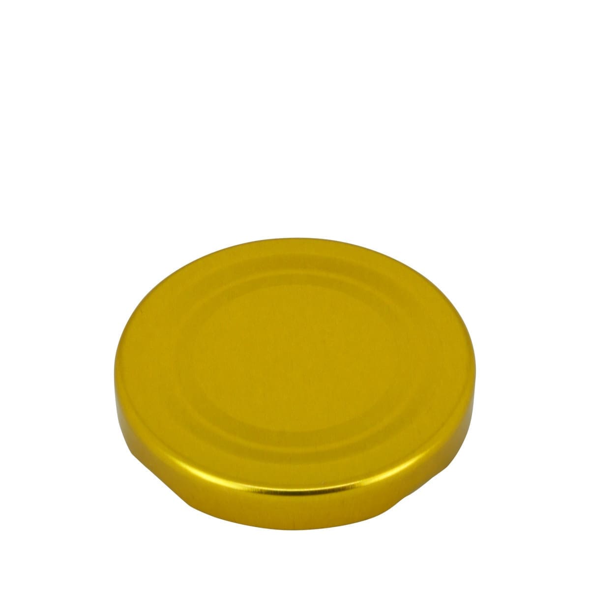 Metal Twist Cap 58mm 3 Metal Twist Cap 58mm - Image 3
