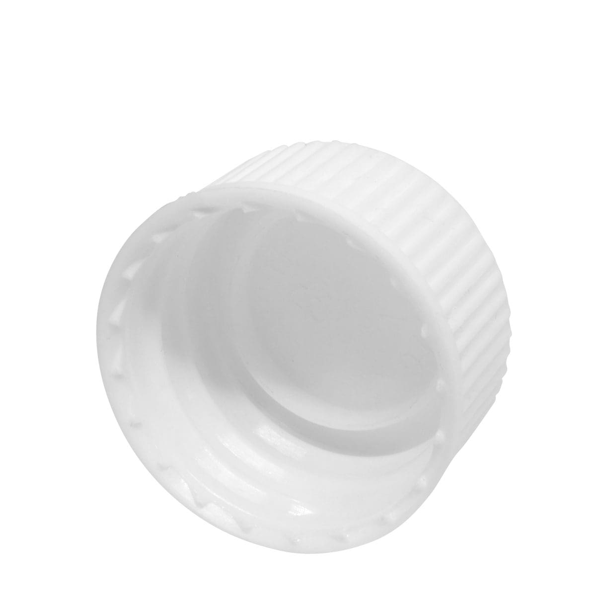 Screw Cap Coneseal Ribbed 28/410 2 Screw Cap Coneseal Ribbed 28/410 - Image 2