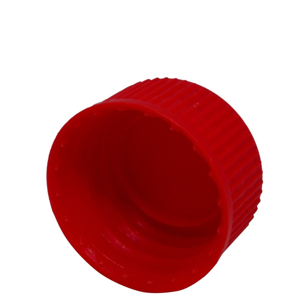 Screw Cap Coneseal Ribbed 28/410 4 Screw Cap Coneseal Ribbed 28/410 - Image 4