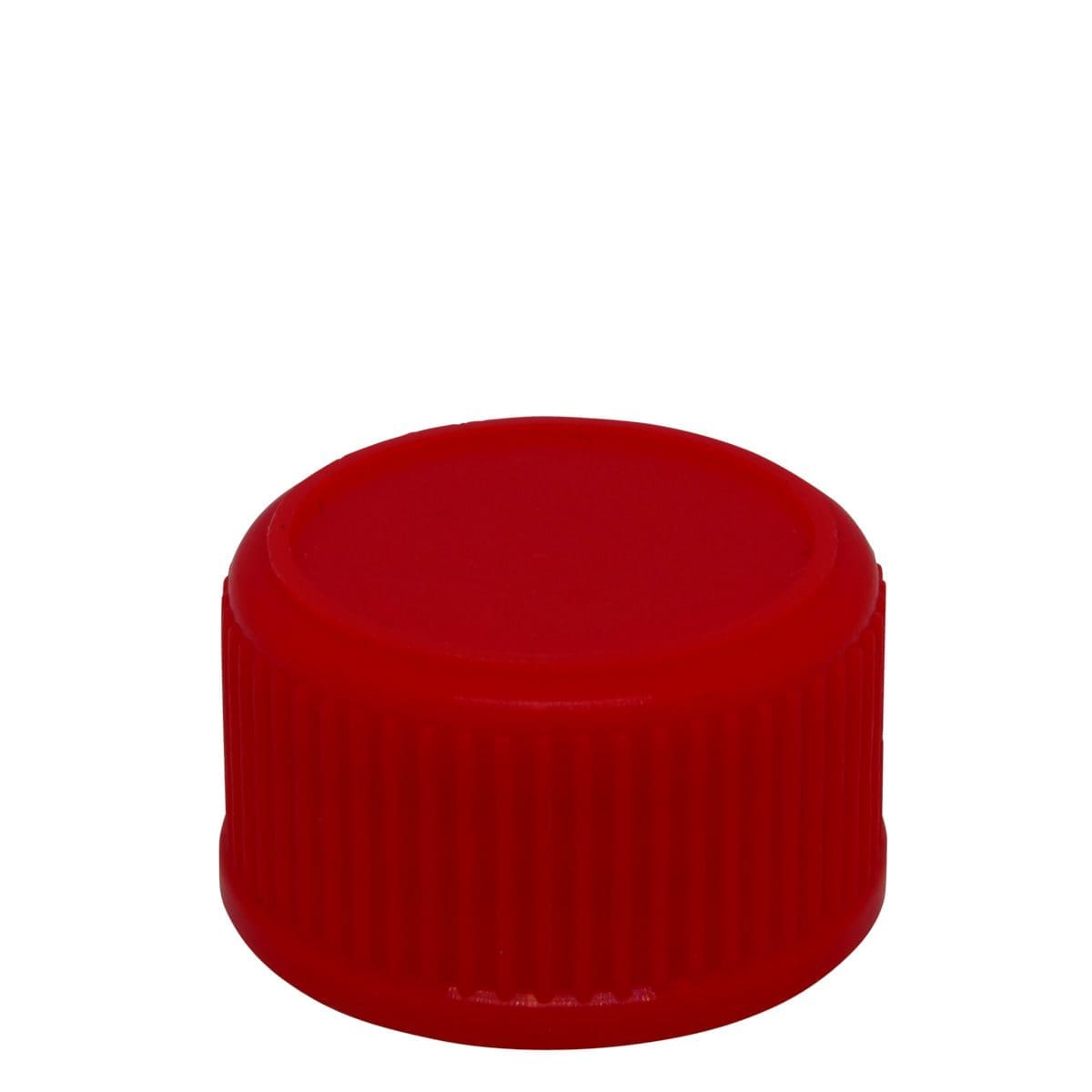 Screw Cap Coneseal Ribbed 28/410 3 Screw Cap Coneseal Ribbed 28/410 - Image 3