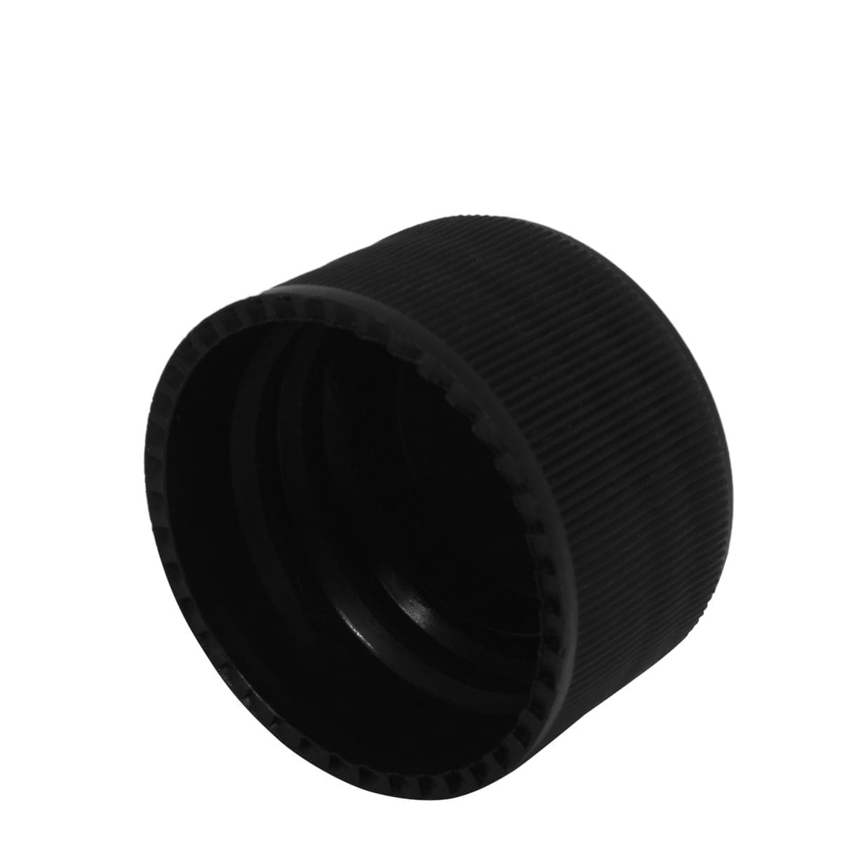 Screw Cap Coneseal Ribbed 28/410 3 Screw Cap Coneseal Ribbed 28/410 - Image 3