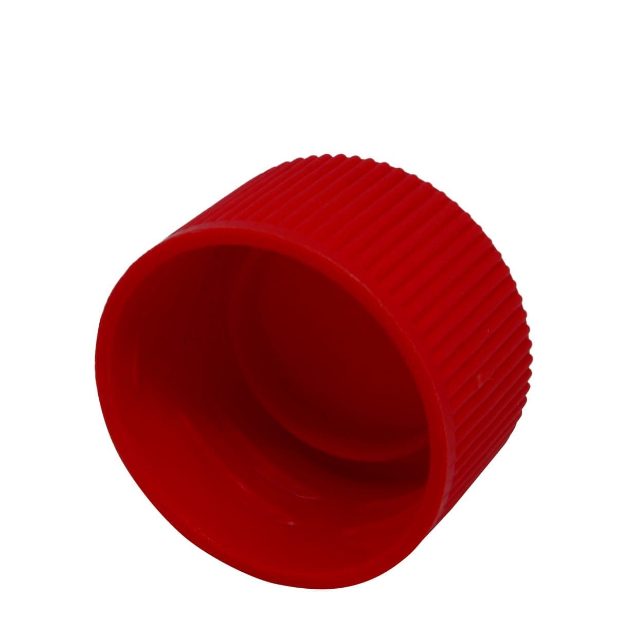 Screw Cap Coneseal Ribbed 28/410 5 Screw Cap Coneseal Ribbed 28/410 - Image 5