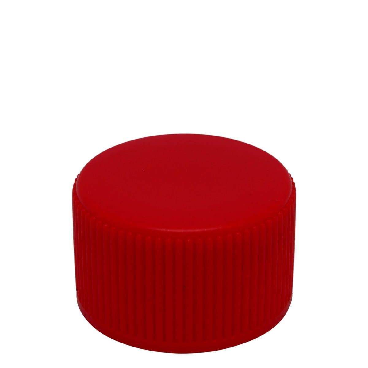 Screw Cap Coneseal Ribbed 28/410 4 Screw Cap Coneseal Ribbed 28/410 - Image 4