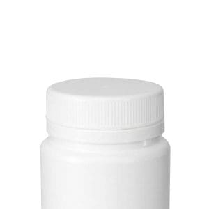 A090200501 280ml tab bottle 47410 cap cap