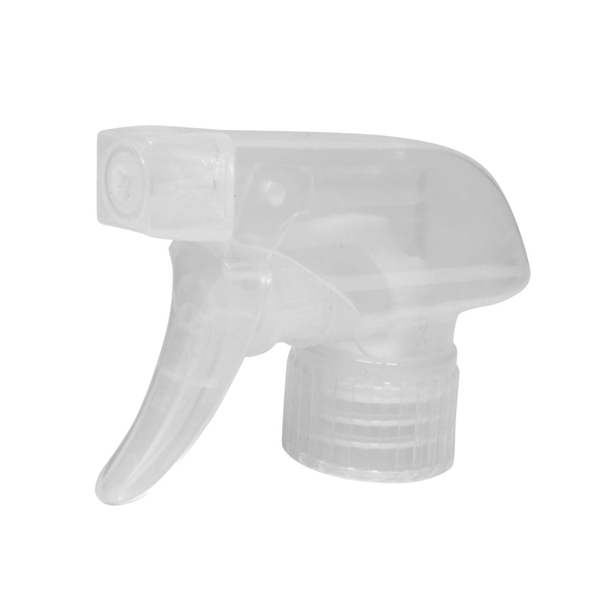 Trigger Sprayer 28/410 6 Trigger Sprayer 28/410 - Image 6