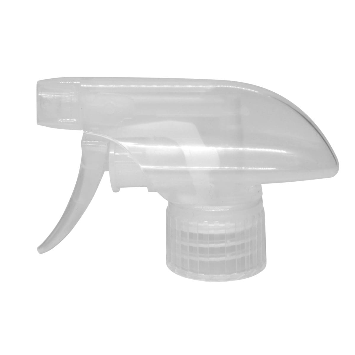 Trigger Sprayer 28/410 5 Trigger Sprayer 28/410 - Image 5