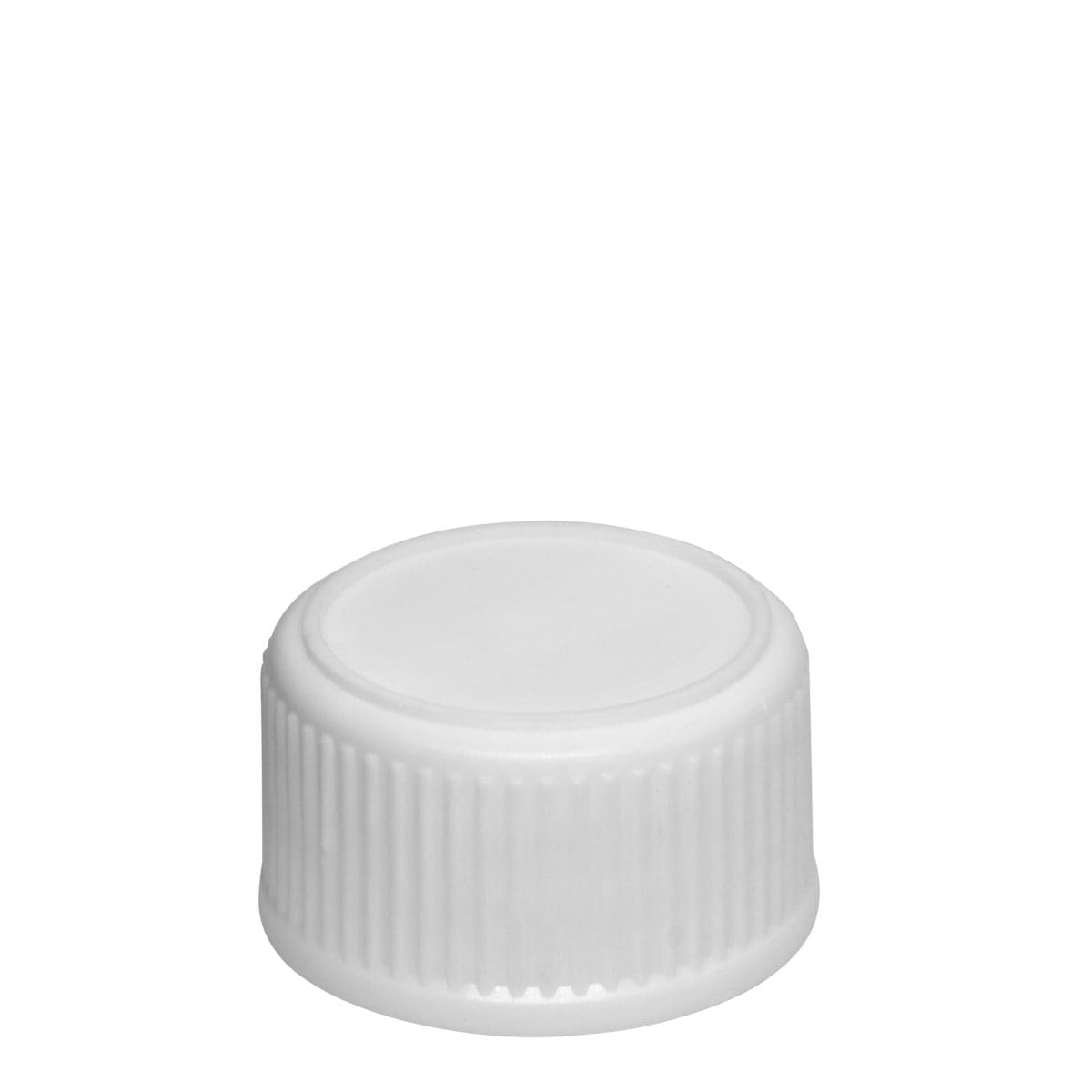 Screw Cap Coneseal Ribbed 28/410 1 Screw Cap Coneseal Ribbed 28/410