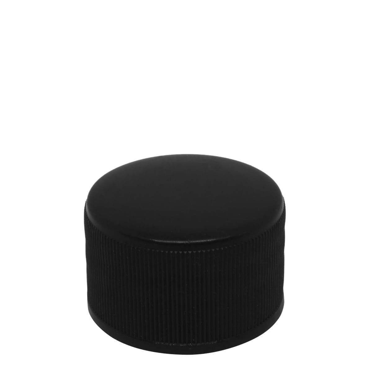 Screw Cap Coneseal Ribbed 28/410 2 Screw Cap Coneseal Ribbed 28/410 - Image 2