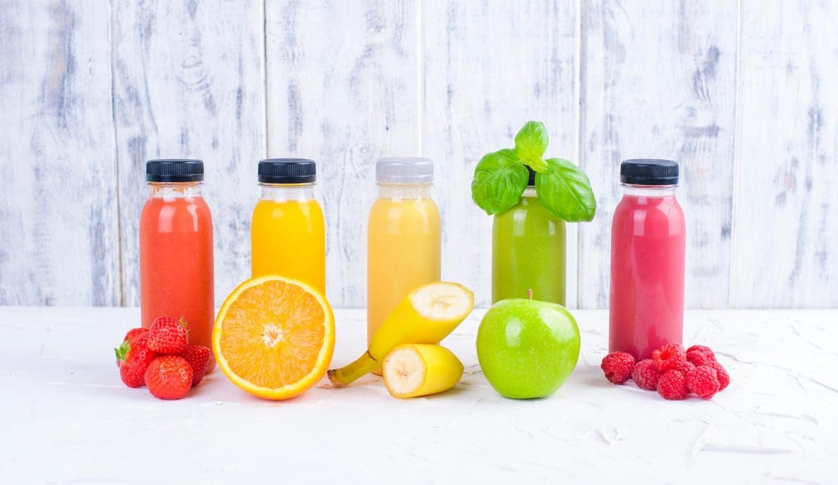 shutterstock 1129887914